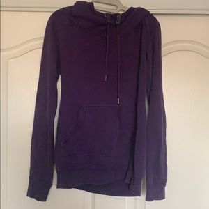 Talula hoodie